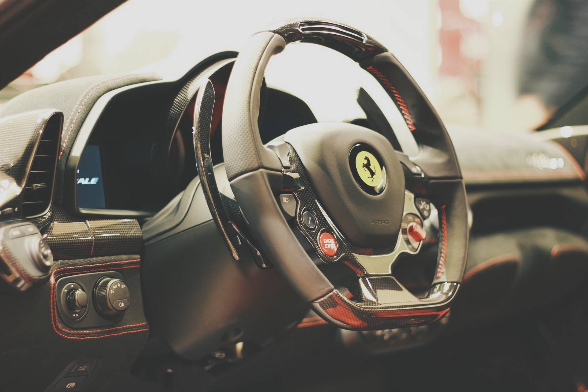 Car-Grid.com