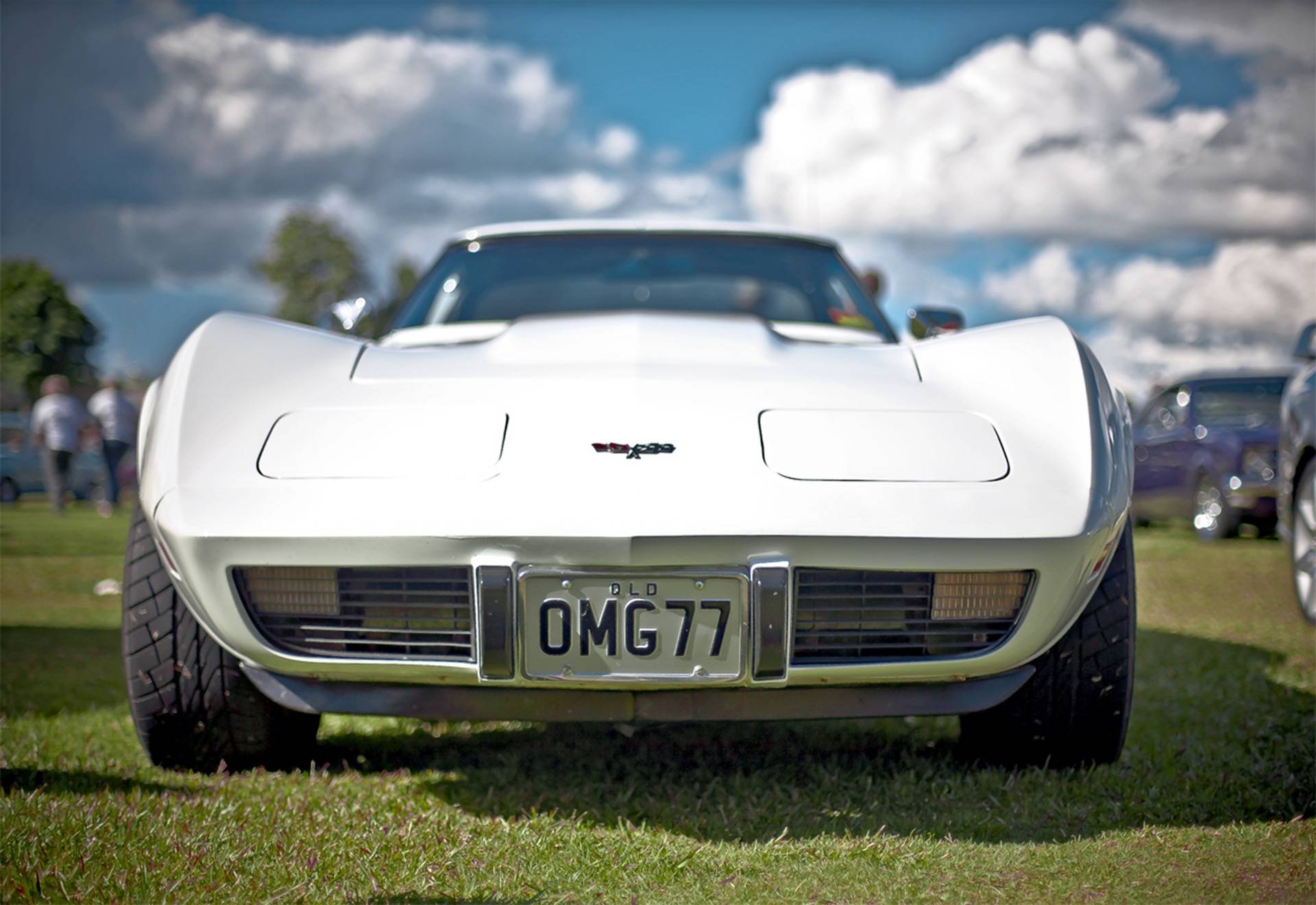 Car-Grid.com