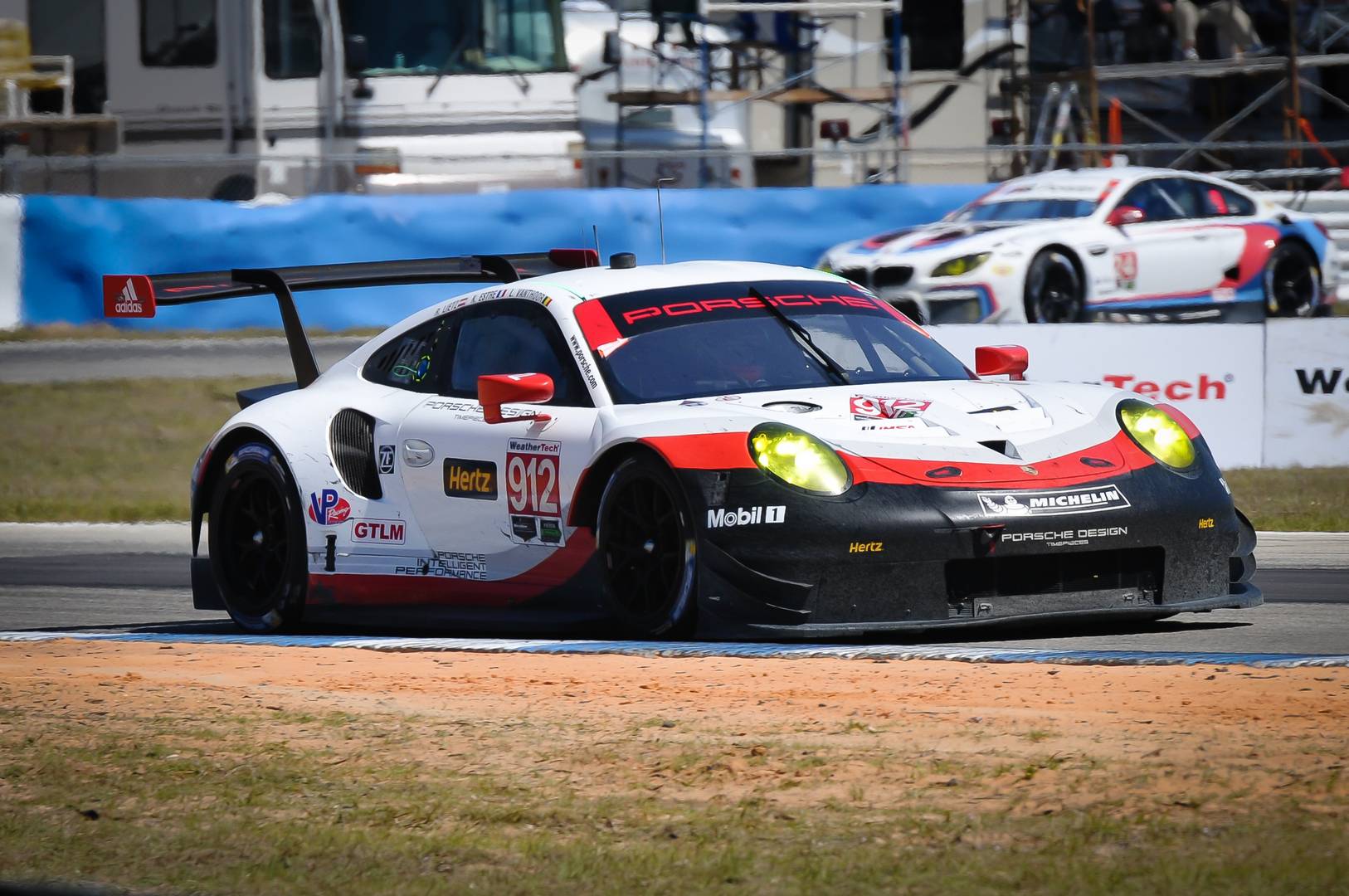 Car-Grid.com