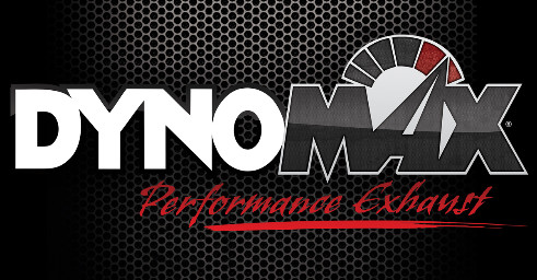 Dynomax
