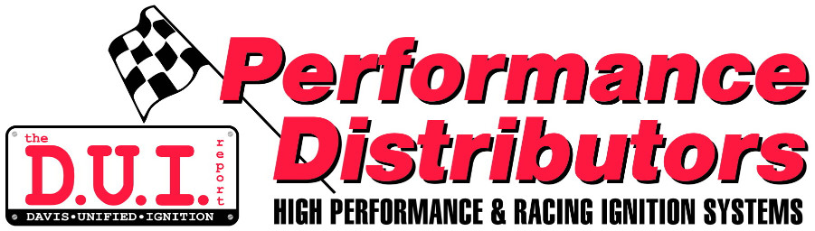 Performance Distributors