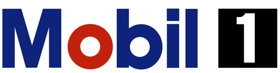 Mobil 1