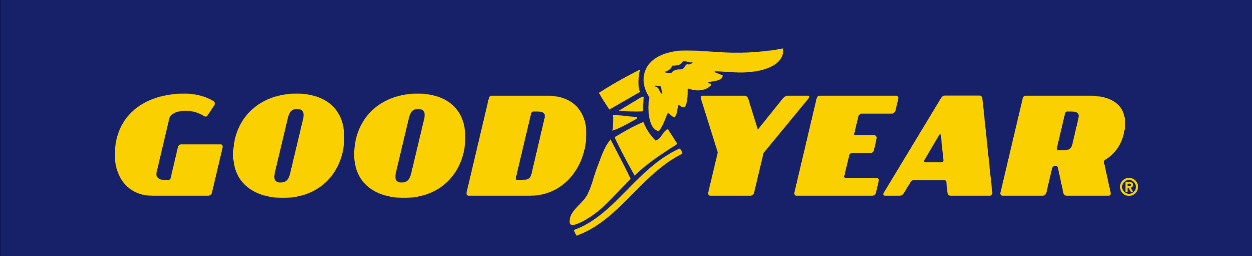 Goodyear