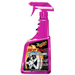 Meguiar's
