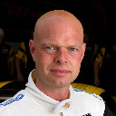 Jan Magnussen