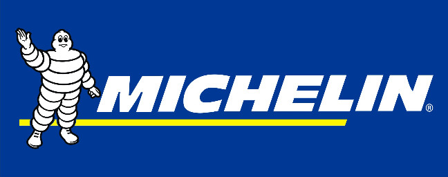 Michelin