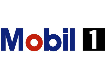 Mobil 1