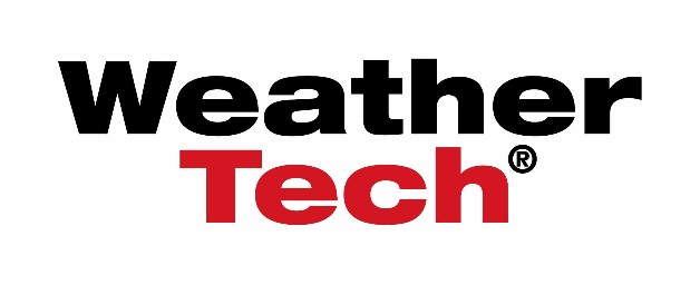 WeatherTech