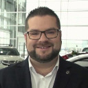 Mathieu Pothier