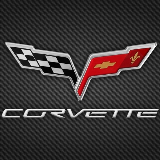 Car-Grid Car Avatar