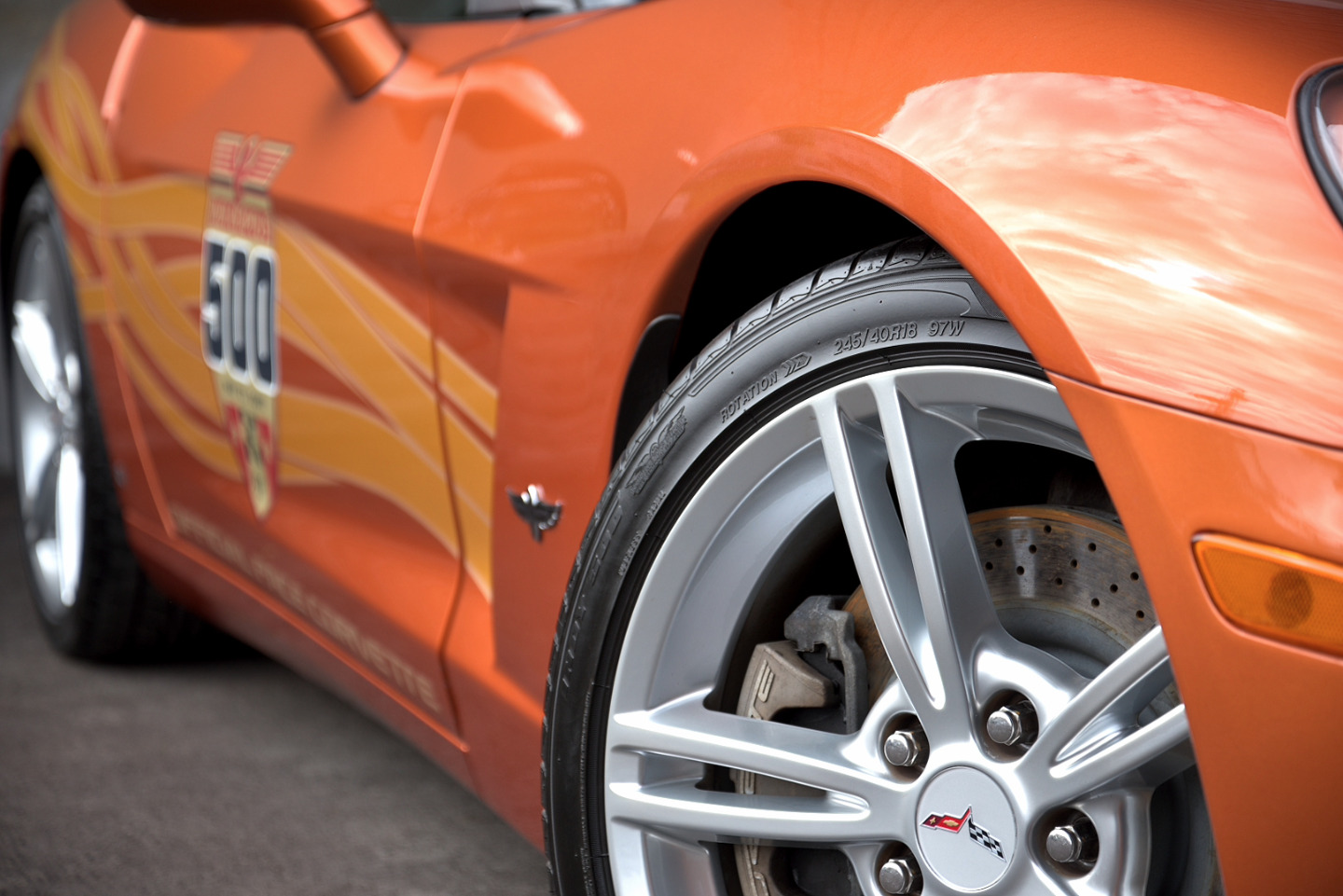 Car-Grid Member Banner