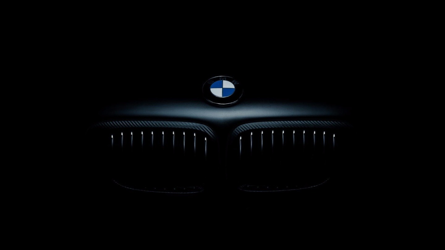 Car-Grid Member Banner